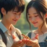 彼女に冷められた後の立ち直り方と未来への進み方