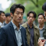 抜けてる人は頭いい？デメリットと可能性を最大限活かす方法