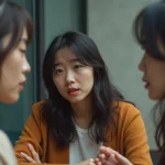 誕生日を祝われない理由と前向きに過ごすためのヒント