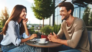 「男女の友情が成立しない」についての考察、上手くいく？駄目になる？？