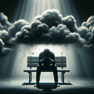 頭が悪い自分がみじめ！劣等感を抱えるあなたへ