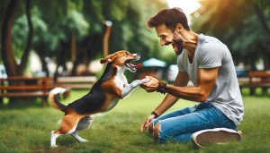 動物好きの心理と「人間に冷たい」と言われる理由