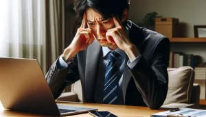 できる人ほど仕事が多い理由とその解決策