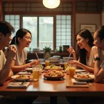 敵に回してはいけない人は優しい人の心理と対処法を徹底解説