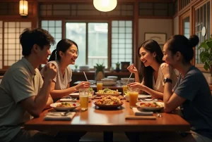 敵に回してはいけない人は優しい人の心理と対処法を徹底解説