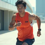 身体能力を高めるための効果的なトレーニング方法