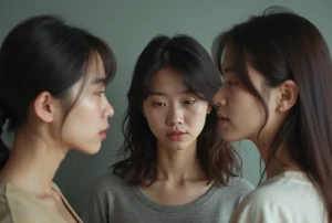 仲良かった友達との関係に感じる違和感：スピリチュアルな理解への道