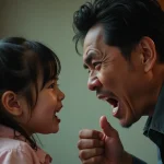 父親嫌いを改善するための具体的なうざい父親の対処法とは