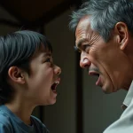 モラハラとは？父親のモラハラの兆候をチェック