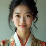 既婚者と食事に行く女性の心理とスリルを求める心の背景