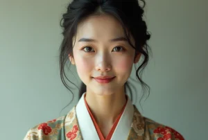 既婚者と食事に行く女性の心理とスリルを求める心の背景