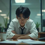 親が倒れたと言って仕事を休む嘘がなぜバレる?リスクを徹底解説