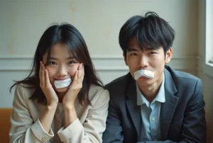 いじってくる人がめんどくさい・・悩んでいる人へ、解決策や考え方について