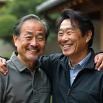 頭の回転が速い人はユーモアがある理由を深掘りし徹底解説