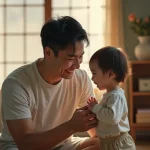 薄情な人の育ちと親の教育方針が与える影響