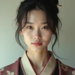 悪口を言われても冷静に！大人な対応のコツ