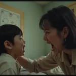 はっきり言う人は優しい理由とその心理を深掘り解説