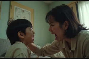 はっきり言う人は優しい理由とその心理を深掘り解説