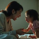 常識がない人の育ちの原因と社会で求められる行動特性