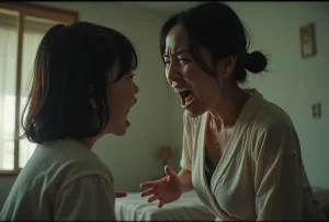 頭が悪い親が子どもに与える影響と改善策を徹底解説