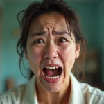 女がめんどくさいのはなぜなのか？男女が考える特徴と対策を紹介