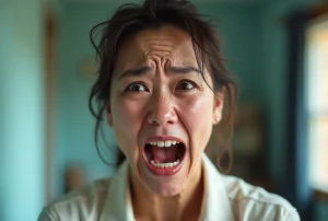 女がめんどくさいのはなぜなのか？男女が考える特徴と対策を紹介