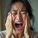 貧乏ゆすりがうざい理由とミソキネシアの関係を知る