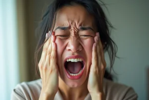 貧乏ゆすりがうざい理由とミソキネシアの関係を知る