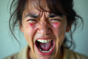 人の容姿をけなす人の心理とそういう人間との付き合い方や距離の置き方