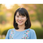 何もしてないのに嫌われる美人の悩み解決！理由と対策