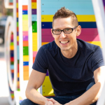 ハル・エルロッド式朝活モーニングルーティンで人生を変える