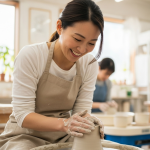 刺激が欲しい女性心理とは？日常を変えるための具体的な行動7選